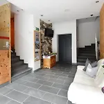 Panorama Ischgl In By Interhome Apartmán Kappl (Landeck)