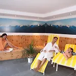 Panorama Ischgl In By Interhome * Kappl (Landeck)