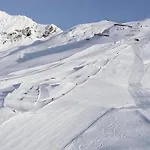Panorama Ischgl In By Interhome
