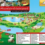 Apartmán Panorama Ischgl In By Interhome *