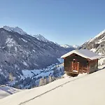 Panorama Ischgl In By Interhome *
