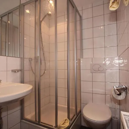 Panorama Ischgl In By Interhome Apartmán
